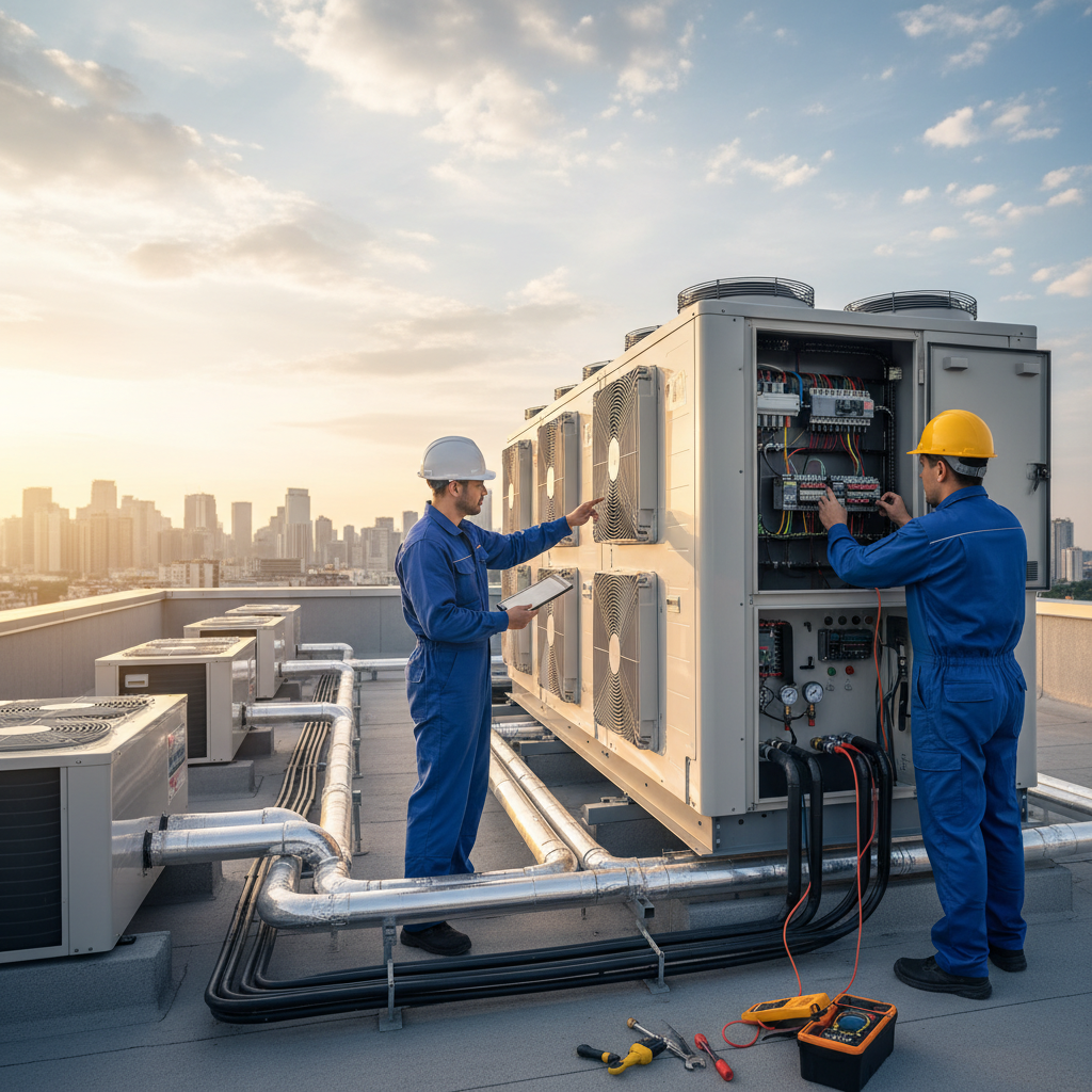 our speciality image