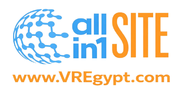 Reiciendis in conseq